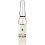 BABOR Ingrijire Ten Renewal Ampoule Serum Concentrate Fiole 14 ml - douglas