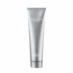 BABOR Ingrijire Ten Resurface Refining Cleansing Oil Balm Balsam Demachiant 150 ml