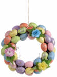 Decorer Coronita decorativa Paste 23 cm (A59.02.23)
