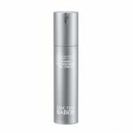 BABOR Ingrijire Ten Hydration Hydro Replenishing Gel Cream Crema Fata 50 ml