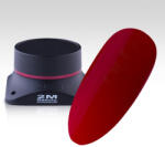 2M Beauty Gel Color 2M Nr. 040