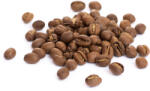 Manu Cafe Cuba Arabica Torquino Caracolillo PB - cafea boabe, 100g