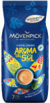 Mövenpick Caffe Crema Aroma del Sol 1kg