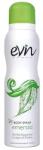 Evin Deodorant spray pentru femei Emerald, 150ml, Evin