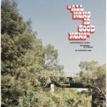 Surprise Chef All News is Good News - facethemusic - 9 390 Ft