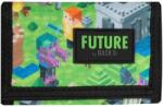 BackUp Детско портмоне BackUp Future - Game (705465)