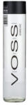 VOSS Sparkling 0, 8l - italmindenkinek