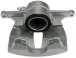 MTR Etrier frana MTR 12220947 (12220947) - fixbox