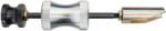 GEDORE Ciocan inertial GEDORE KL-0369-303 A (KL-0369-303 A) Ciocan