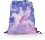 KARTON P+P Tornazsák Pegazus (8-50624)