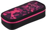 KARTON P+P Iskolai tok etue komfort OXY Sport Camo girl (8-32720)