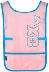 Oxybag Kötény poncsó OXY Pink (9-92025)