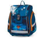 KARTON P+P Iskolai hátizsák PREMIUM LIGHT Space (8-38825)