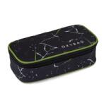 KARTON P+P Iskolai tok etue JUMBO OXY Ombre Eletric (8-91425)