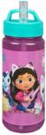 Scooli Gabby's Dollhouse kulacs 500 ml (GABY9913)
