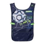 Oxybag Kötény poncsó foci (9-88324)