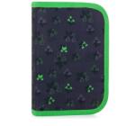 KARTON P+P Tolltartó 1 db 2 füles, üres OXY NEXT Green Cube (9-95025)