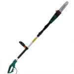 Deuba Ferăstrău electric telescopic Foarfeca crengi
