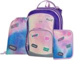 KARTON P+P 3 részes szett OXY GO Fashion (0-23825)