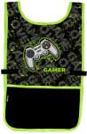 Oxybag Kötény poncsó Gamer (9-91125)