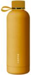 KARTON P+P Termosz 500 ml VERDE mustársárga (6-40525)