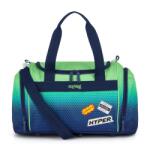 Oxybag Sporttáska Ombre Blue (1-19825) - oxybag