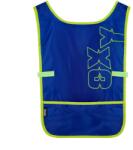 Oxybag Kötény poncsó OXY Blue (9-92125)