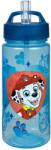 Scooli Paw Patrol Teamwork kulacs 500 ml (PPCT9913)