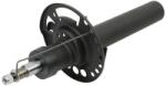 MAXGEAR amortizor MAXGEAR 11-1280 (11-1280)