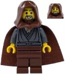 LEGO® sw1379 - LEGO Minifigura - Star Wars Jedi Bob (sw1379)