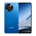 DOOGEE Note 59 Mobiltelefon