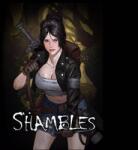 GRAVITY Shambles Sons of Apocalypse (PC)