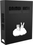 Bigmode Animal Well [Collector's Edition] (Switch)