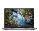 Dell Precision 7780 DP7780I964145000ADAWP Laptop