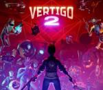 Perp Vertigo 2 (PC)