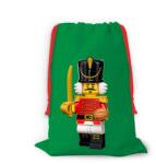 LEGO® Sac de sport LEGO® (630746) (578396)