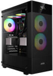 GAMDIAS Aura GC5 Elite Black (16333-82C23-10800-G)