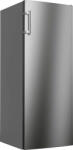 Hanseatic HGS14355DI