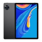 DOOGEE U11 Pro black