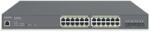 EnGenius ECS1528P