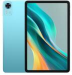 DOOGEE T36 blue