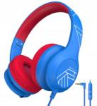 PowerLocus PLED Wired Casti