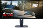 Dell Alienware AW3425DW Monitor