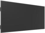 LG 105BM5P-B