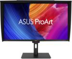 ASUS ProArt PA27UCGE Monitor