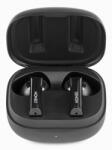 Denon AH-C840NCW Casti