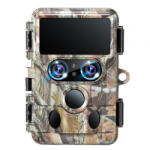 K&F Concept KF35.136