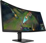 HP OMEN 34c G2 AV4C1E9 Monitor