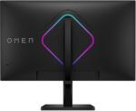 HP OMEN 27qs G2 AW3V0E9 Monitor