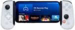 Backbone One PlayStation Edition iPhone (Lightning) - Mobile Gaming Controller (Gen 2) (850041963198) (850041963198)